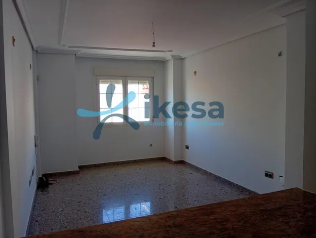 Se vende chalet en la localidad de Almería — 11