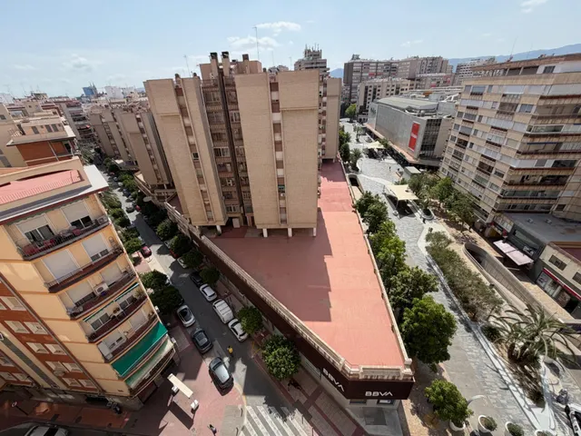 Oportunidad única en Murcia — 7