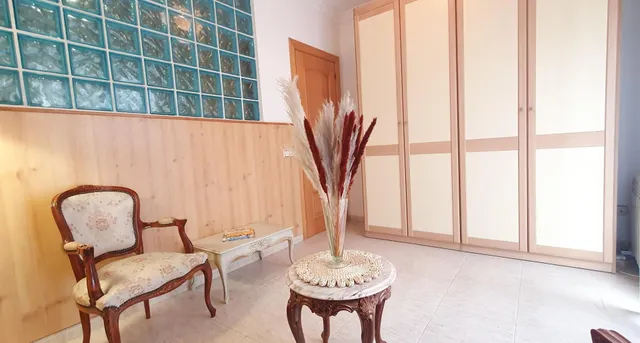 Casa en el centro de Sabadell — 7