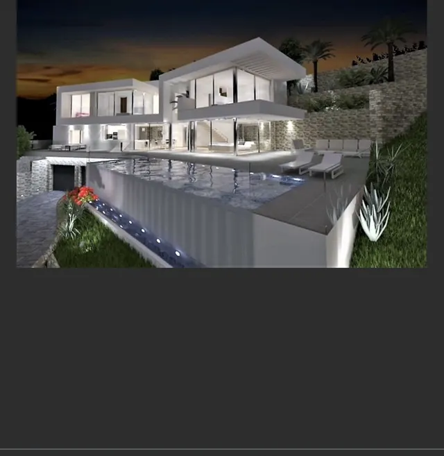 Piso en venta - Paichi — 19