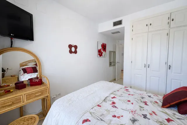 Apartamento 2 habitaciones 72m² en venta - Riviera del sol — 13
