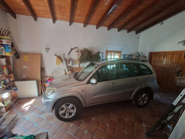 Chalet 3 habitaciones 291m² en venta - South of spain - foto 5