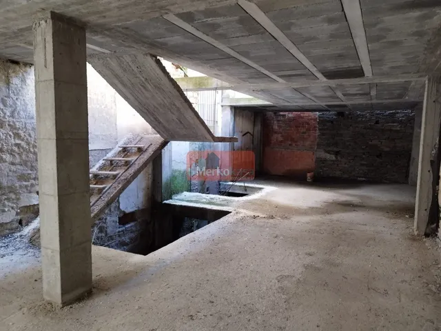 SE VENDE CASA PARA REFORMAR EN RÚA QUIROGA-FONTE DOS RANCHOS — 6