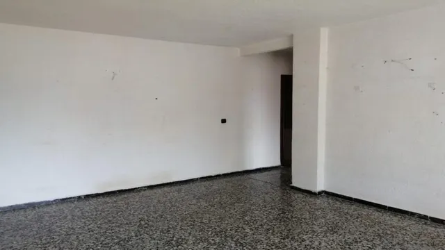 APARTAMENTO PRIMERA LINEA DE PLAYA ARENALES DEL SOL — 14
