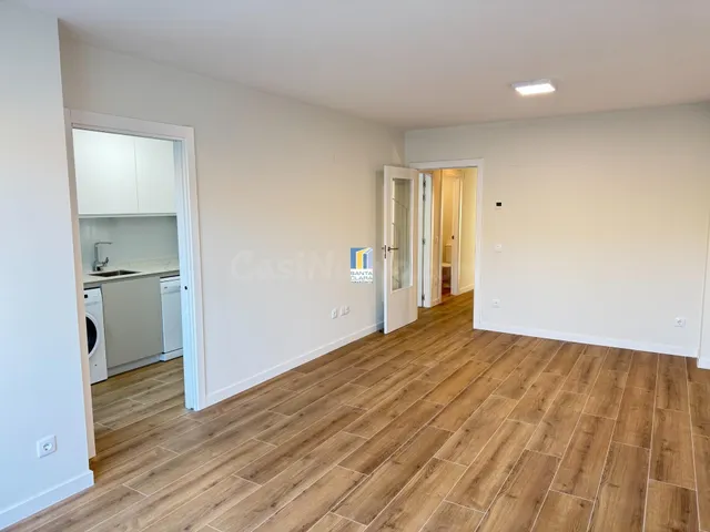CHALET UNIFAMILIAR DE OBRA NUEVA EN VENTA Y CON ENTREGA INME - foto 5