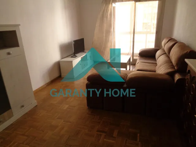 ¡SE VENDE PISO REFORMADO EN EL CENTRO! ✨ — 7