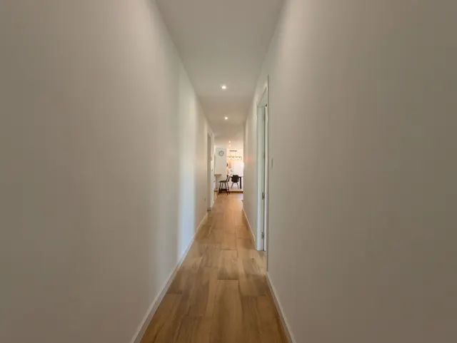 Villa 4 habitaciones 245m² en venta - La siesta — 6