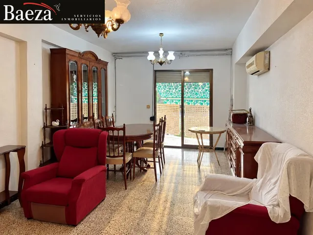 Piso en venta en San Juan de Alicante — 14
