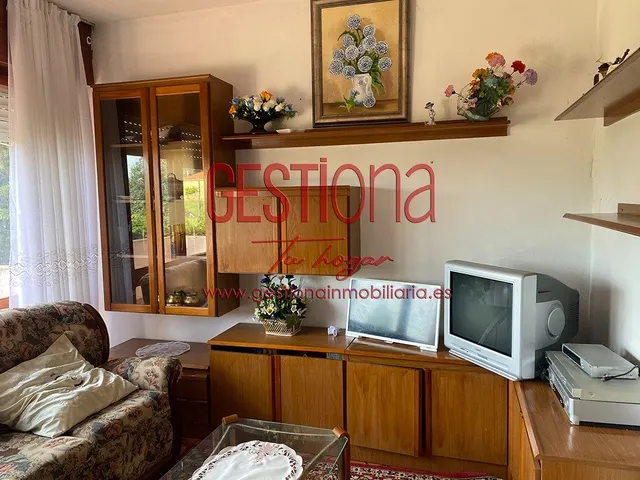 VIVIENDA UNIFAMILIAR A 2KM DE LOS ARENALES DE NOJA — 35