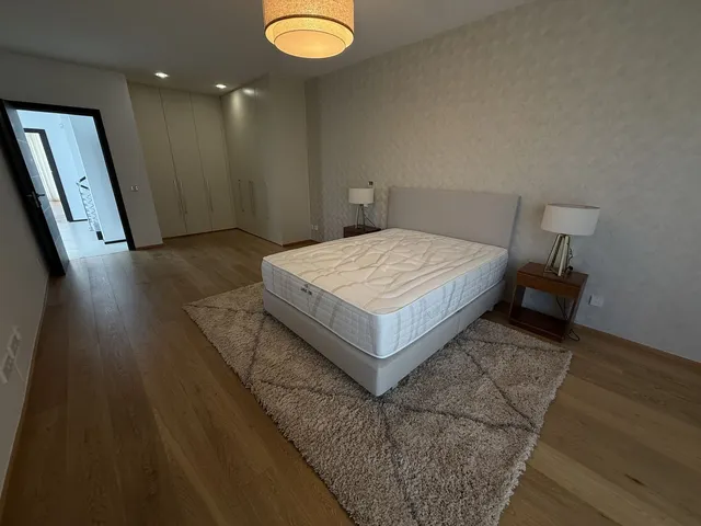 Adosado 4 habitaciones 421m² en venta - Marbella — 15