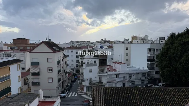 Ático 3 habitaciones 120m² en venta - Marbella — 16