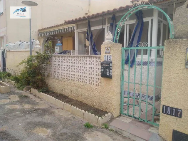 Venta Casa en San Fulgencio - Alicante - foto 2