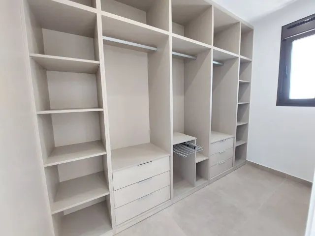 VILLA DE 3 DORMITORIOS Y 3 BAÑOS EN SAN PEDRO DEL PINATAR (MURCIA) — 28