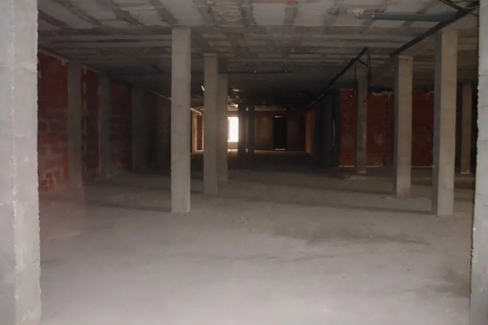 Local Comercial en Gomis - Ontinyent