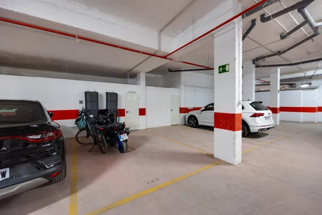 APARTAMENTO DE LUJO EN ORIHUELA COSTA — 44