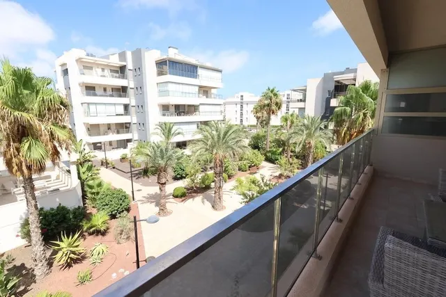 Green Hills apartamento de 2 dormitorios — 18