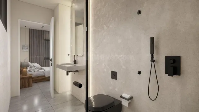 Villa 4 habitaciones 130m² en venta - Pueblo 8 — 7
