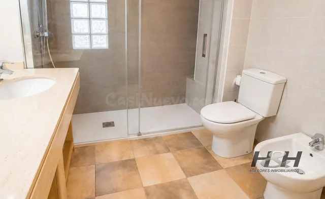 Casa 5 habitaciones 379m² en venta - Burjassot - foto 5