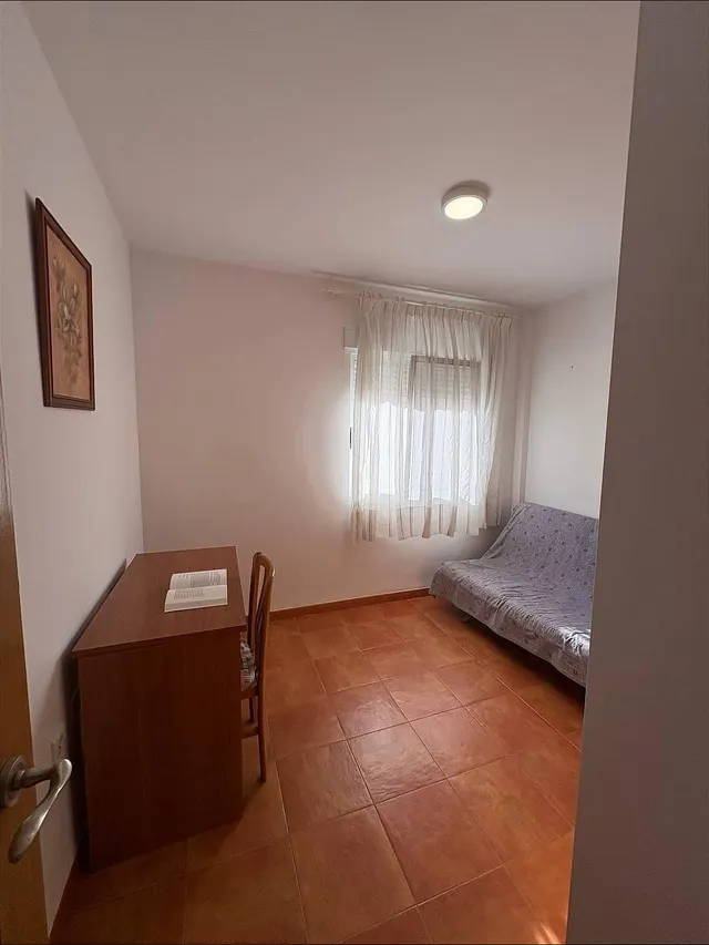 Chalet pareado con vistas al mar en Playa del Rey: un hogar junto al Mediterráneo para todo el año — 29