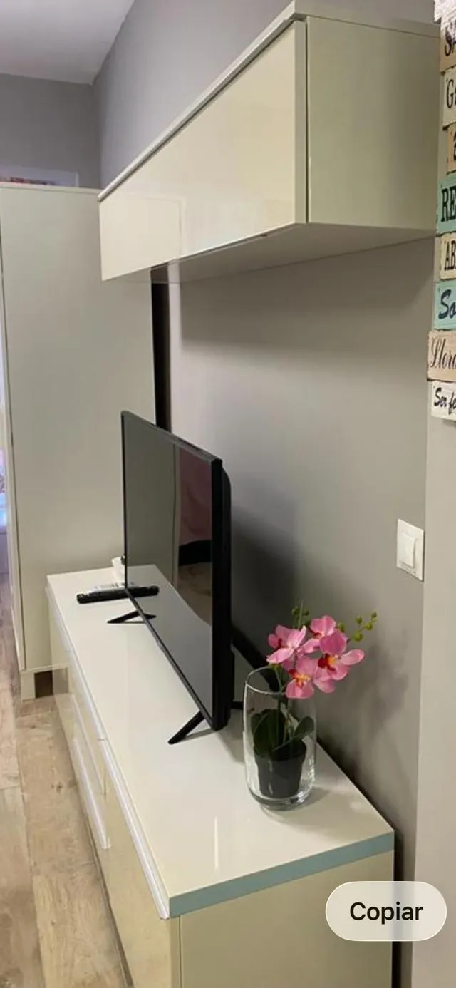Estudio 40m² en venta - Playamar - Benyamina — 17