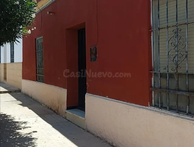 Casa 5 habitaciones 142m² en venta - Centro — 2