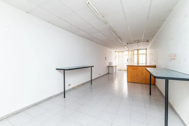 Piso en venta - Ideal inversores - Vila Real — 9