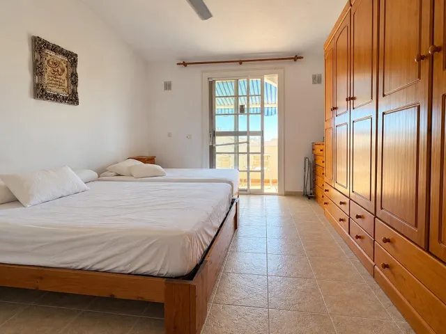 ¡en venta precioso adosado en playa paraiso! — 8