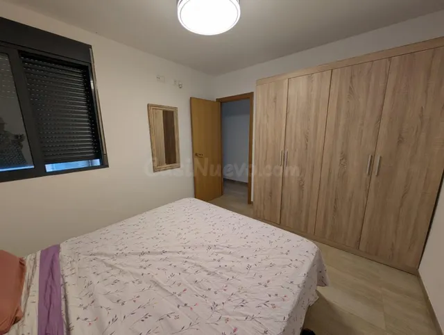 Piso 2 habitaciones 70m² en venta - CENTRO - foto 3