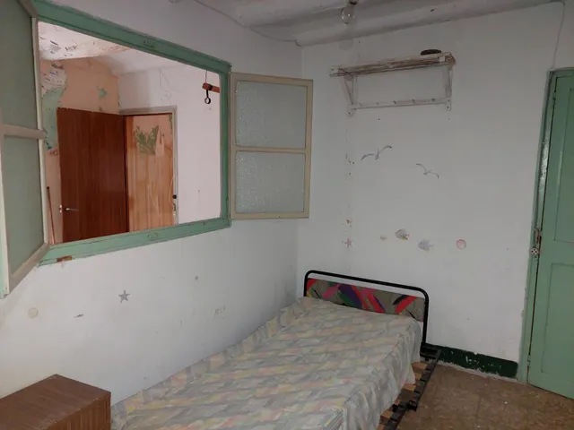 Casa -céntrica- — 11