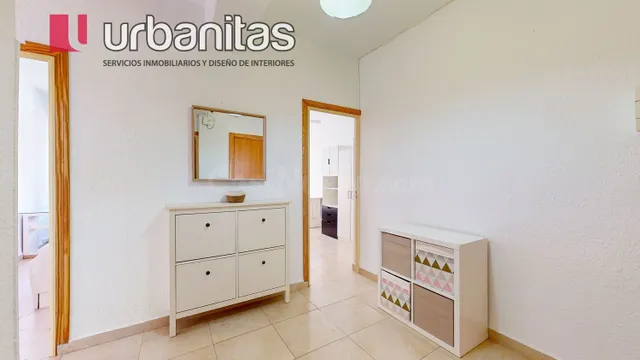 ¡PARA ESTUDIANTES! ¡EN ALQUILER HABITACIÓN WIFI INCLUIDO! - foto 5