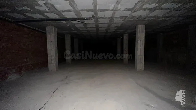 Local comercial 264m² en venta - 1a linea - foto 4