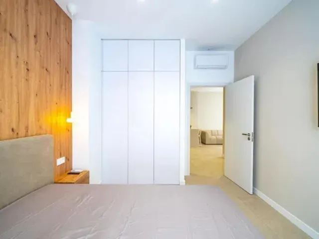 Apartamento 2 habitaciones 54m² en venta - Altozano — 24