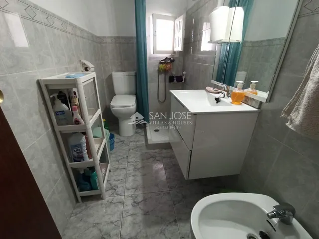 Se vende casa de campo con terreno — 11