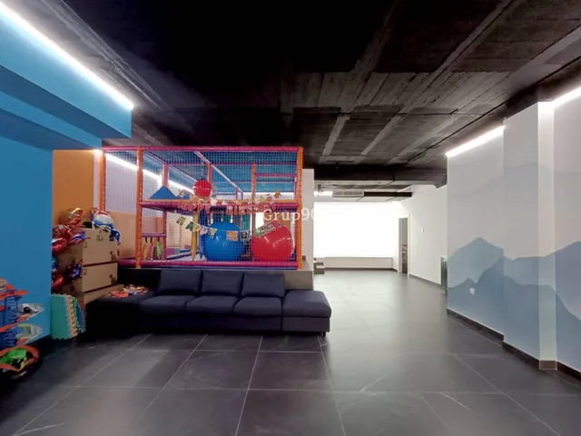 ¡El local de tus sueños te espera en Cappont! — 5