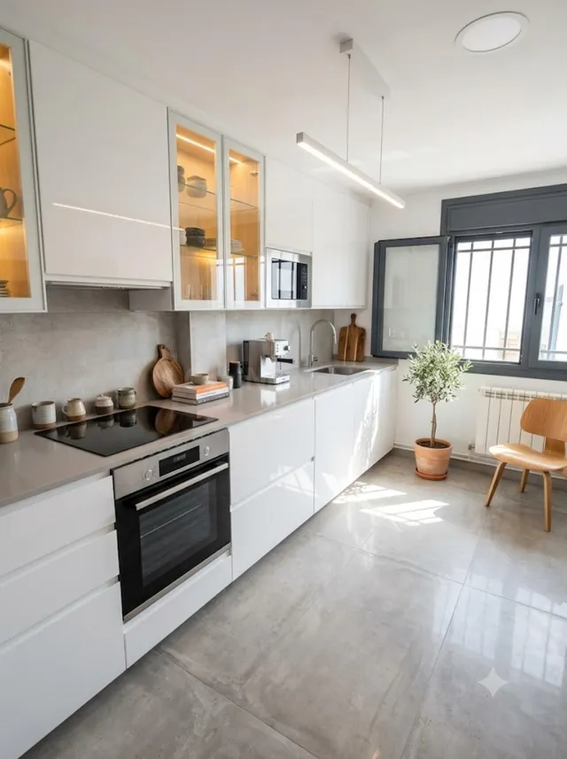 Chalet 5 habitaciones 295m² en venta - Valdezcaray