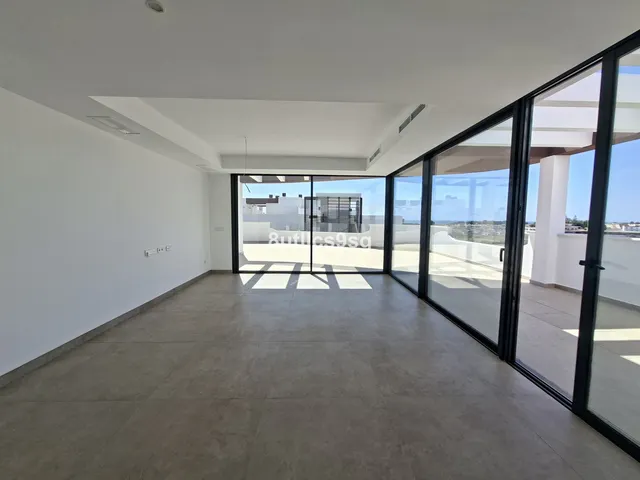Ático 3 habitaciones 164m² en venta - Costa Del Sol — 8
