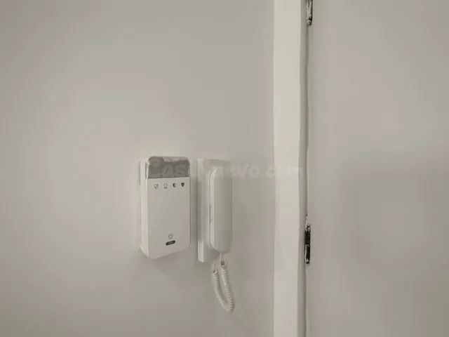 Apartamento 2 habitaciones 62m² en venta - Centro — 4