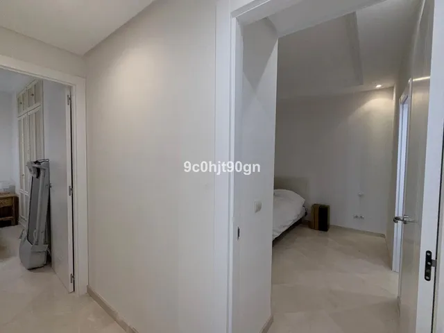 Apartamento 3 habitaciones 108m² en venta - Marbella — 15