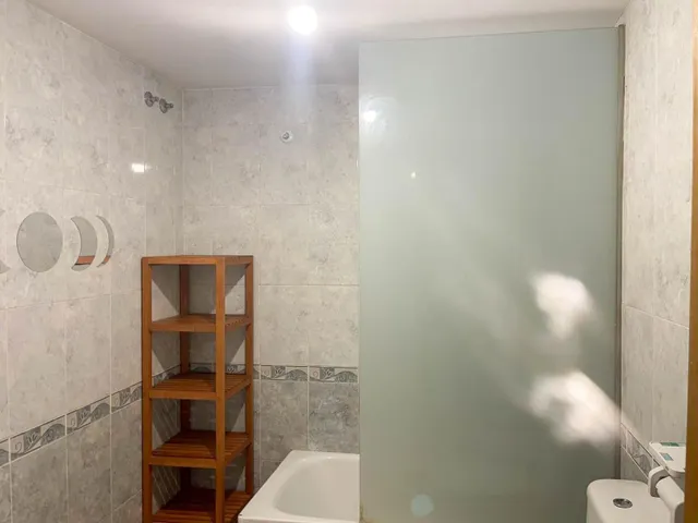 Piso en venta - Castilla la mancha — 13