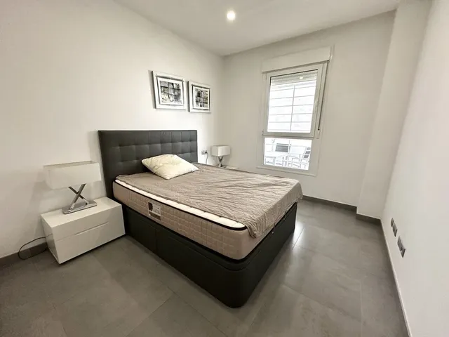 Apartamento 2 habitaciones 112m² en venta - Marbella — 7