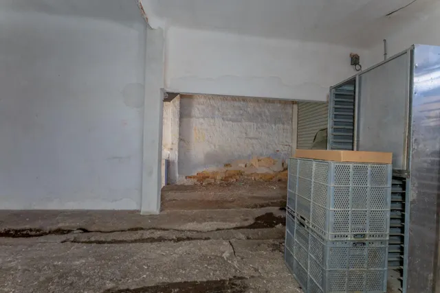 Casa 3 habitaciones 137m² en venta - Pueblo 11 — 8
