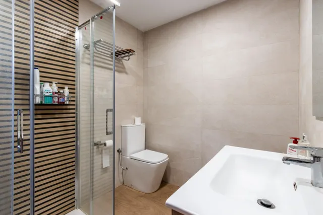 Casa 3 habitaciones 242m² en venta - La romanica — 31