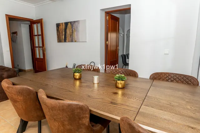Apartamento 4 habitaciones 97m² en venta - Marbella — 11