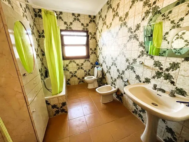 Habitación estudiantes Atabal — 4