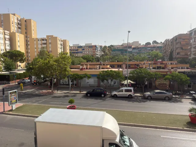 ¡Tu hogar soñado en San Blas, Alicante! — 27