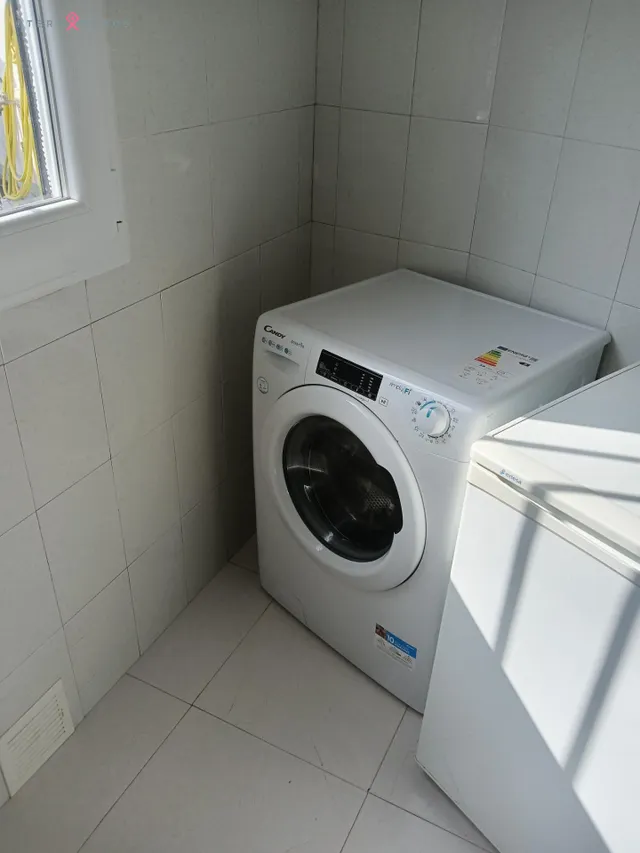 PISO EN ALQUILER EN RÚA ESPÍRITU SANTO, SANTIAGO — 19