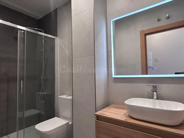 Planta baja 1 habitación 119m² en venta - Adelfas - foto 2
