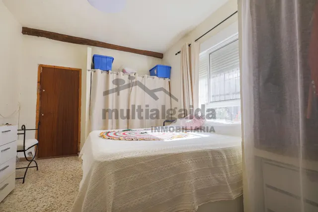 Casa independiente en la zona del v centenario — 16