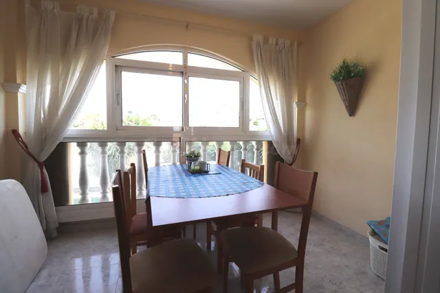 Adosado 2 habitaciones 85m² en venta - Pueblo 4 — 8