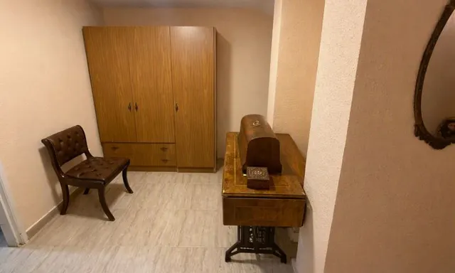 Villa 5 habitaciones 440m² en venta - Pinar de Campoverde — 39